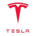 Envent Corporation | Tesla Logo