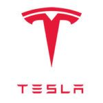 Envent Corporation | Tesla Logo