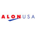 Envent Corporation | Alon USA Logo