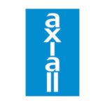 Envent Corporation | axiall Logo