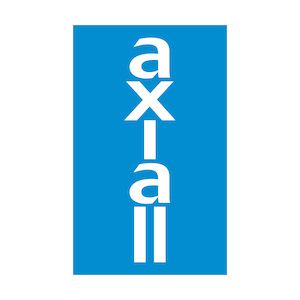 Envent Corporation | axiall Logo