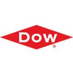 Envent Corporation | DOW Chemicals Logo