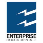 Envent Corporation | Enterprise Products Logo