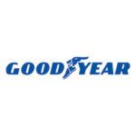 Envent Corporation | Goodyear Logo
