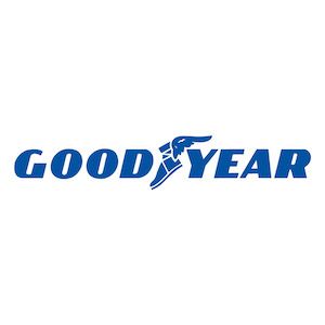Envent Corporation | Goodyear Logo