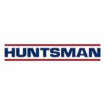 Envent Corporation | Huntsman Logo