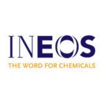 Envent Corporation | Ineos Logo