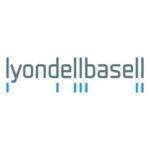 Envent Corporation | lyondellbasell Logo