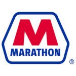 Envent Corporation | Marathon Logo