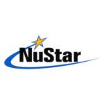 Envent Corporation | NuStar Logo