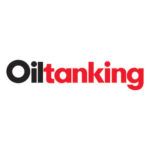 Envent Corporation | OilTanking Logo