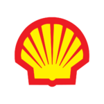 Shell Oil Testimonial for Envent Corporation