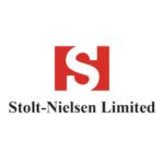 Envent Corporation | Stolt Nielsen Limited Logo