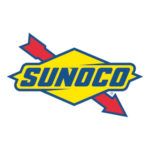 Envent Corporation | Sunoco Logo