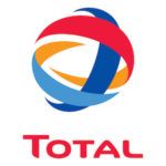 Envent Corporation | Total Logo