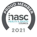 HASC-2021-Proud-Member
