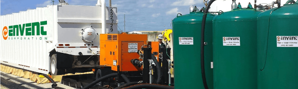 water treatment banner (1) (1)