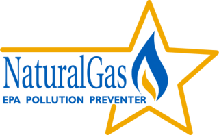 Envent is an EPA Natural Gas STAR Service Provider