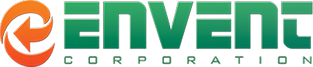 Envent Corporation