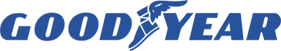goodyear-logo