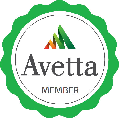 Avetta-Formerly-PICS-Logo-1