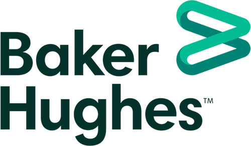 Baker-Hughes