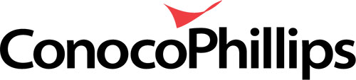 ConocoPhillips_Logo-01