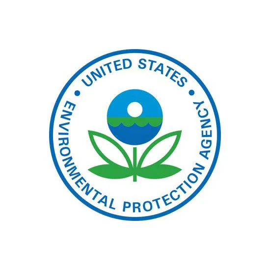 EPA’s New Rule on Hazardous Air Pollutants: What You Need to Know