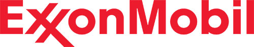 ExxonMobil-Logo