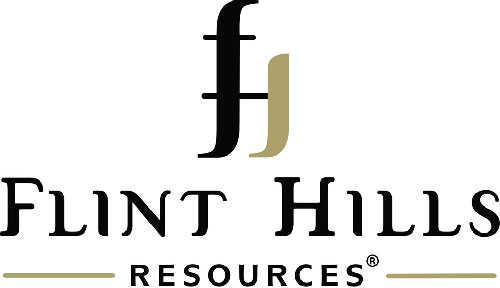 FlintHills_logo