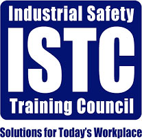 ISTC-Logo