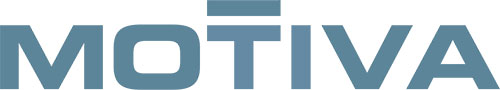 Motiva_company_logo