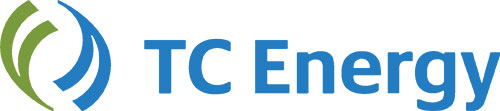 TC-Energy-logo