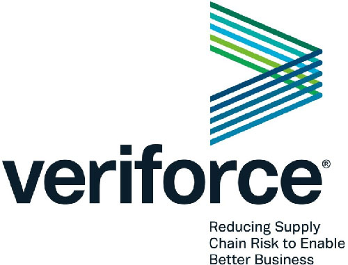 Veriforce-Logo