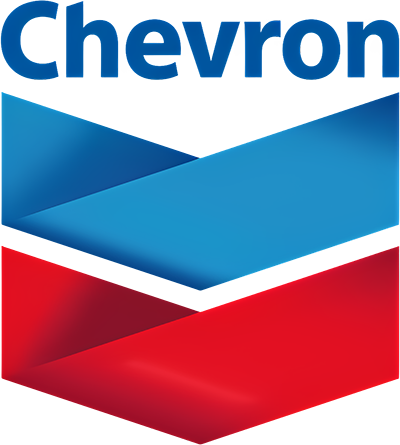 Chevron