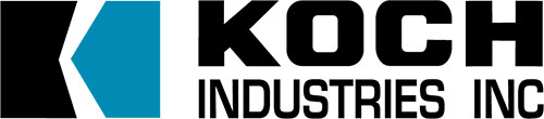 koch_industries_logo-01