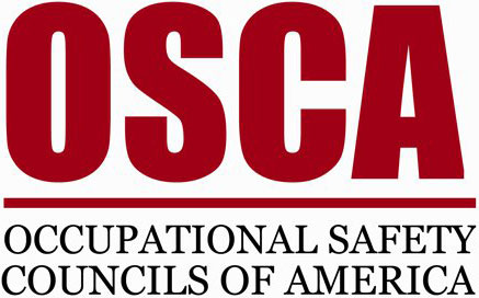 osca-occupational-safety