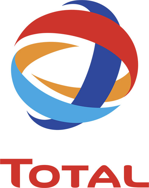 total-3-logo-png-transparent