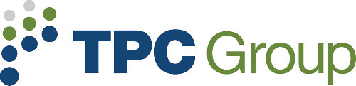 tpc-group_logo