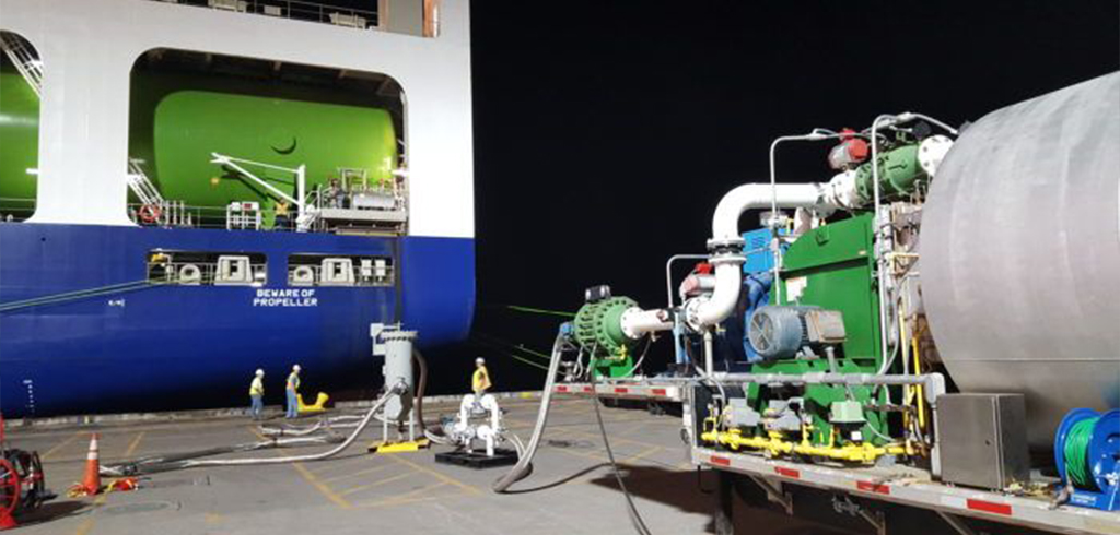 REGULATORY REQUIREMENTS